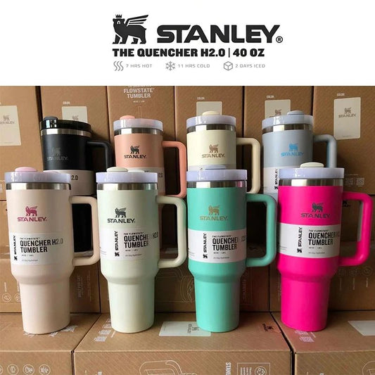 TERMO STANLEY